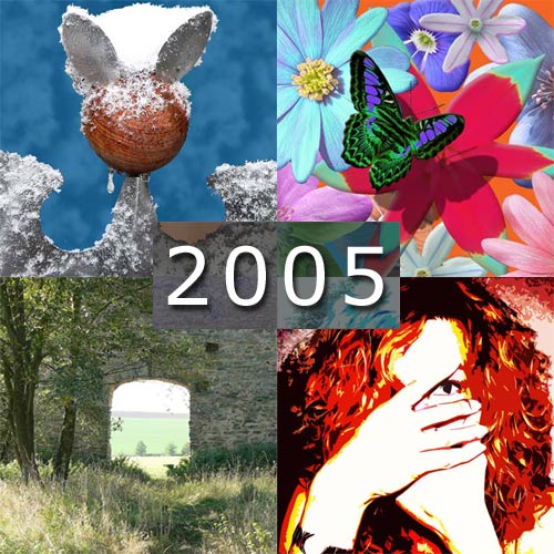 Detail des Nussknackers