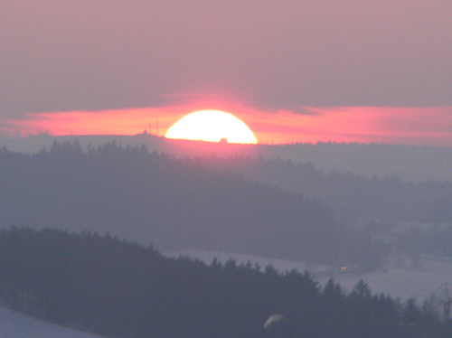 Sonnenuntergang_2