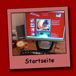 Startseite