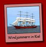 Kiel
