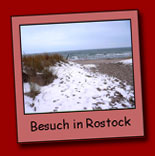 Rostock