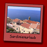 Sardinien