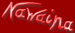 Zur Nawaina Startseite
